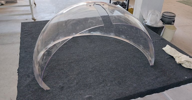 Ürün Tasarımı ve Prototipleme