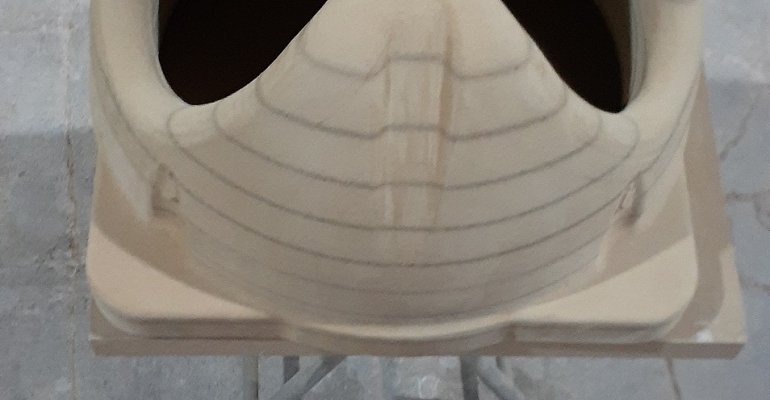 Ürün Tasarımı ve Prototipleme