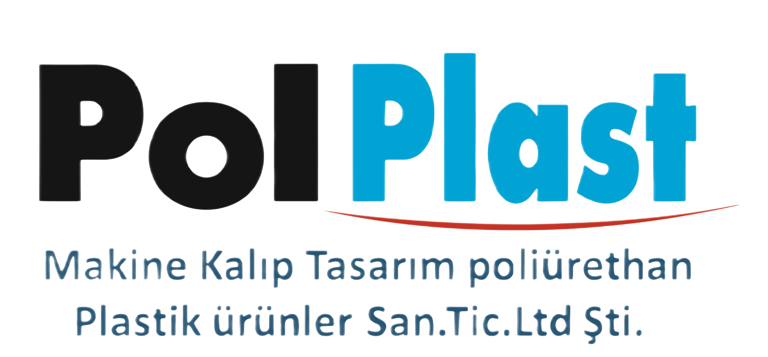 PolPlast Makina Kalıp Tasarım Poliüretan ve Plastik Ürünler